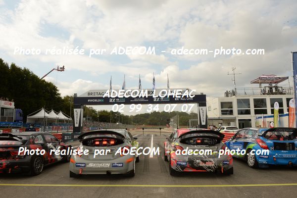 http://v2.adecom-photo.com/images//1.RALLYCROSS/2021/RALLYCROSS_LOHEACRX _2021/EUROPE_RX1/PELFRENE_Anthony/40E_3862.JPG